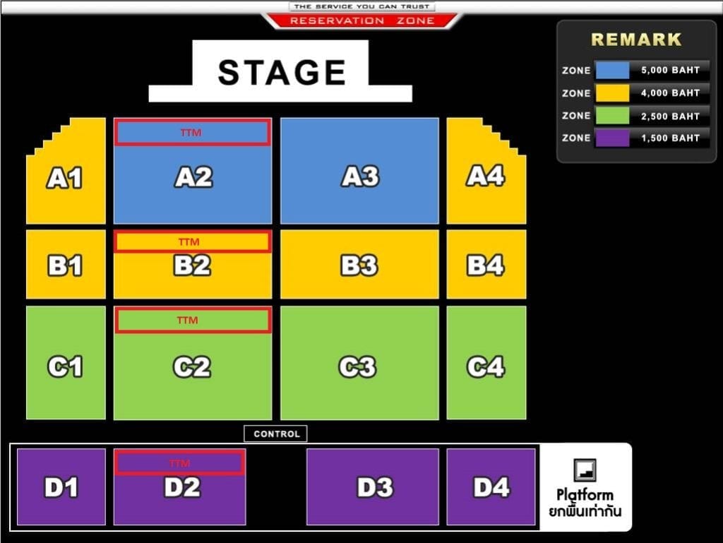 kimsoohyunbkkfloorplan