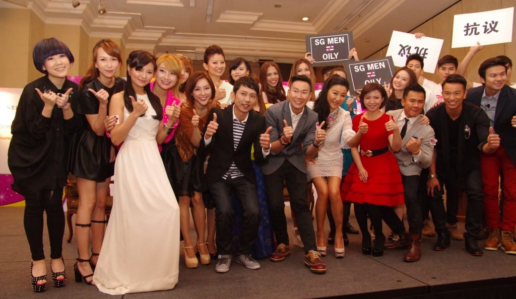 Group