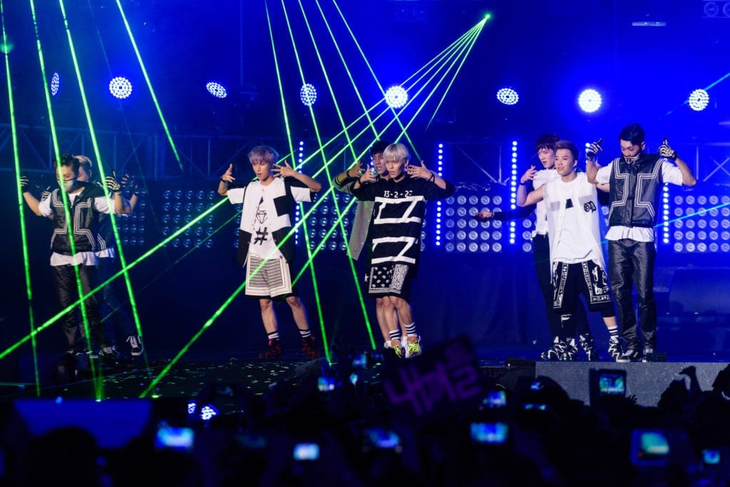 138368-Boys Republic at MTV World Stage Malaysia 2014 Pic 2 (Credit - MTV Asia & Lucas Lau)-d0f3d3-original-1408213362