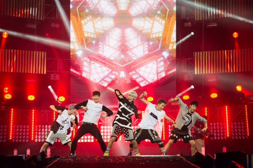 138386-Boys Republic at MTV World Stage Malaysia 2014 Pic 17 (Credit - MTV Asia & Kristian Dowling)-0865c2-original-1408219110