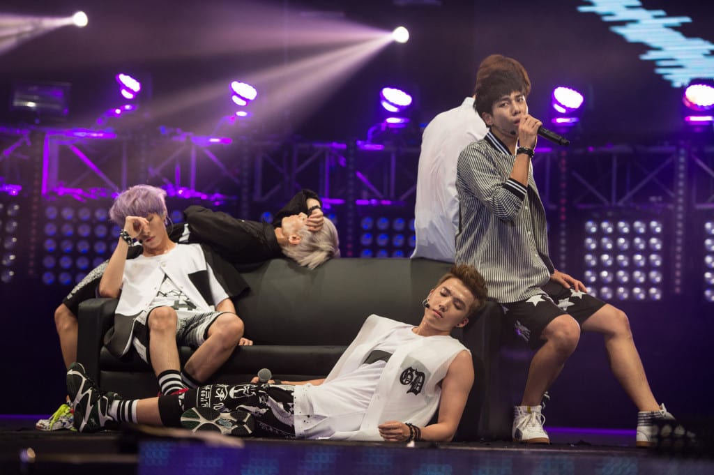 138387-Boys Republic at MTV World Stage Malaysia 2014 Pic 18 (Credit - MTV Asia & Kristian Dowling)-3af8a8-original-1408219114