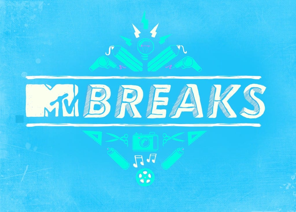 138731-MTV_BREAKS_LOGO