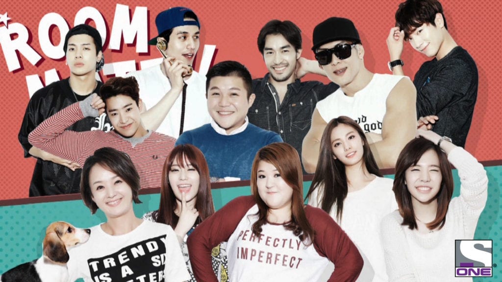 Roommate 2 (2)