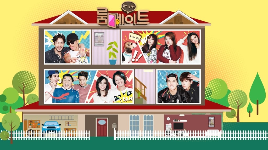 Roommate 2 (3)