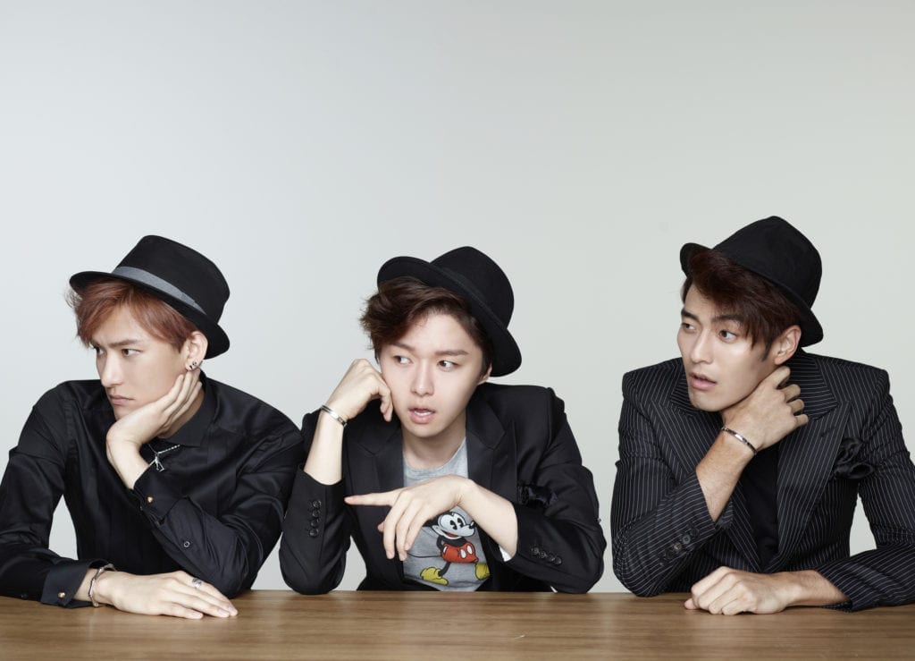 royalpirates