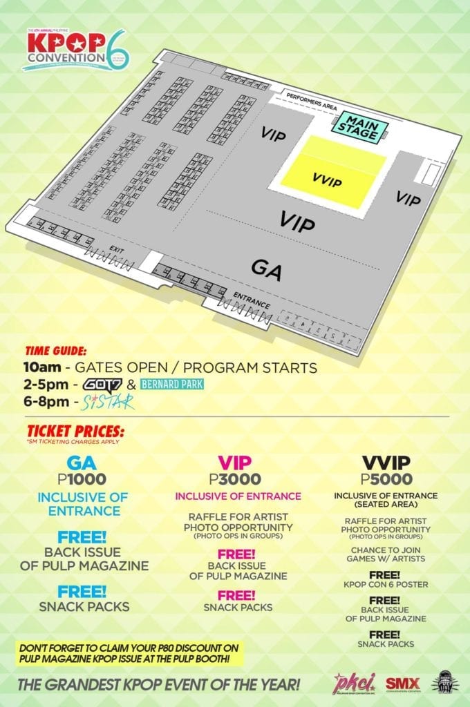 kpop_convention_6