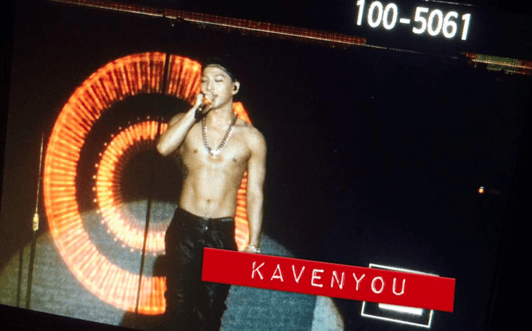 Taeyang-rise-singapore-shirtless-02