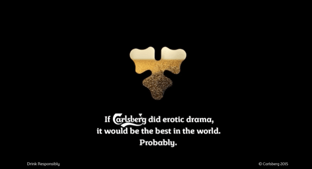 if-carlsberg-did-video-campaign-02