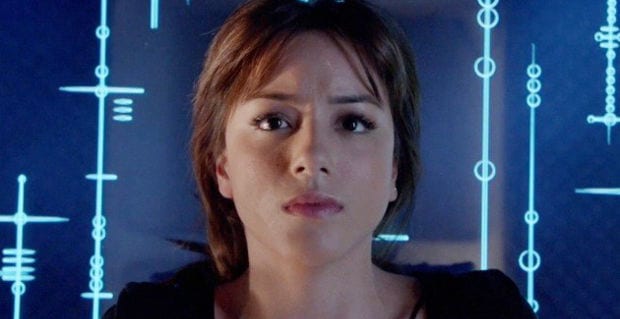 Agents-of-SHIELD-Skye-Origin-Sin-Daisy-Johnson-Quake
