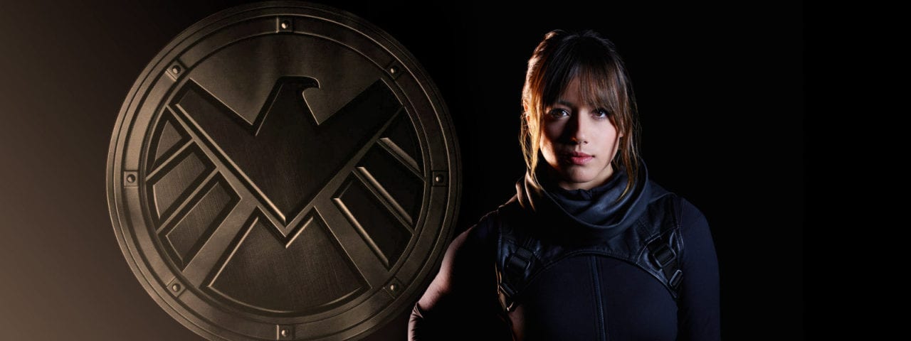 AgentsOfShield_Skye_1600