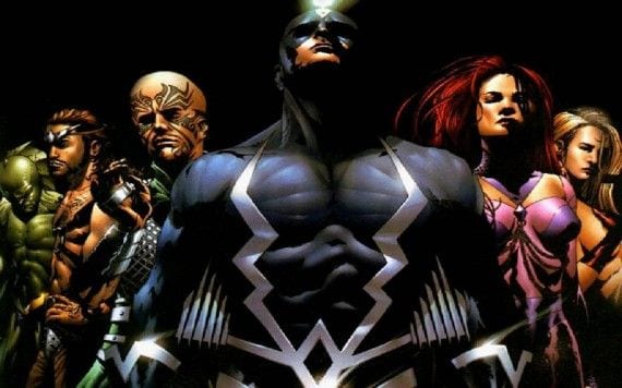 Inhumans-Movie-News-570x356