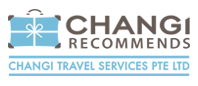 changi-recommends-logo