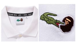 item02_b