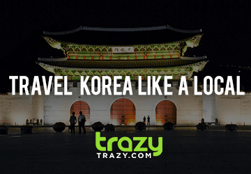 Go_Trazy