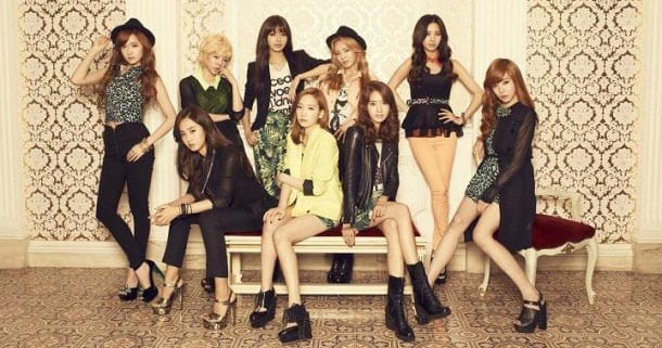 girls-generation-paparazzi-teaser-1