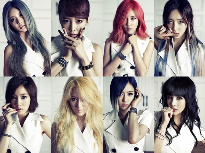 T-ara-paparazzi-corner