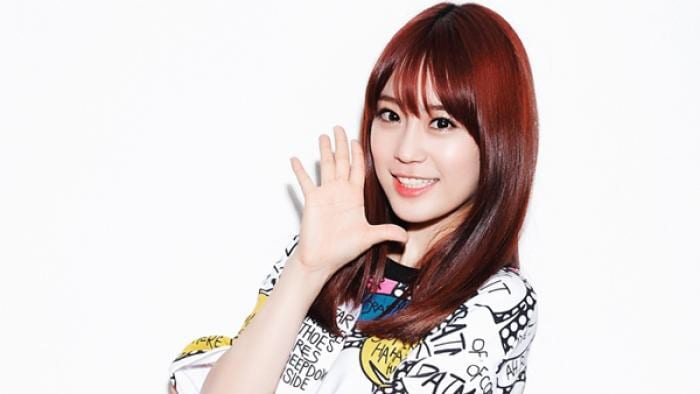 kara-youngji