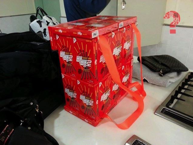 korea-peperro-food-pack