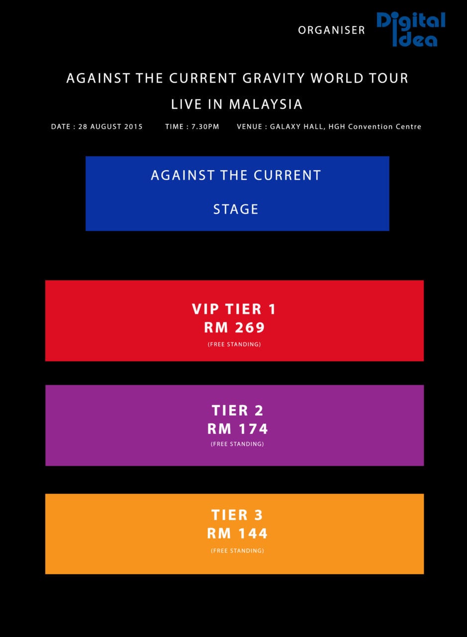 SEATING PLAN (1)