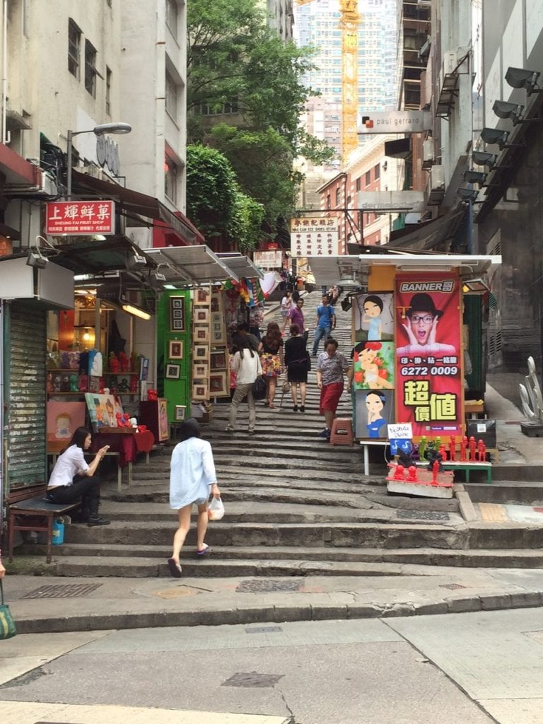 central-hong-kong-kavenyou