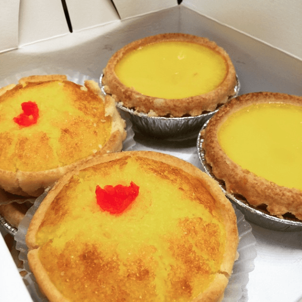 tai-cheong-egg-tart-hong-kong-kavenyou