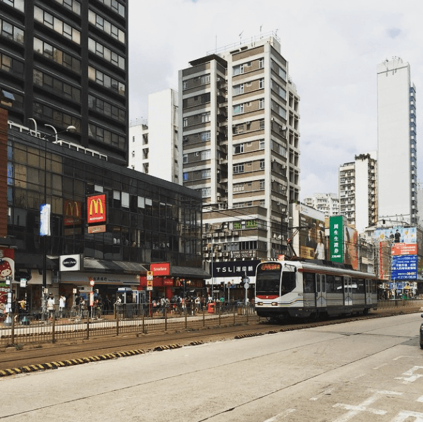 yuen-long-hong-kong-kavenyou