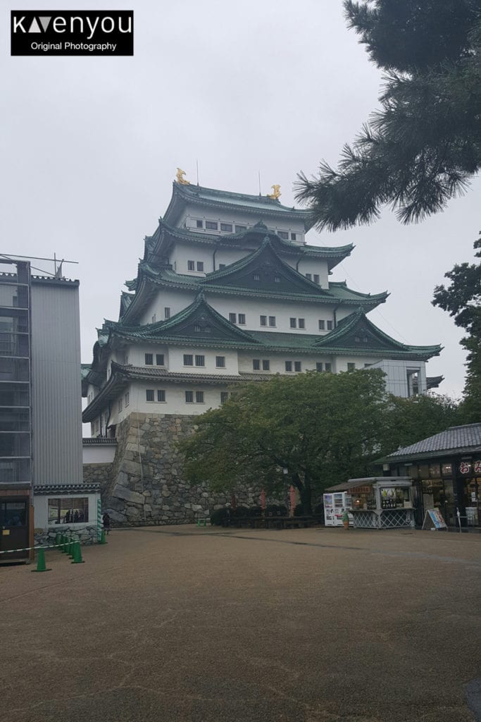 nagoya-2