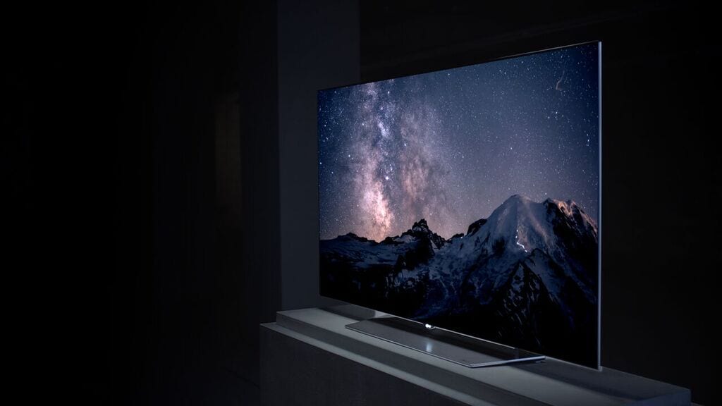 LG-OLED-TV-2