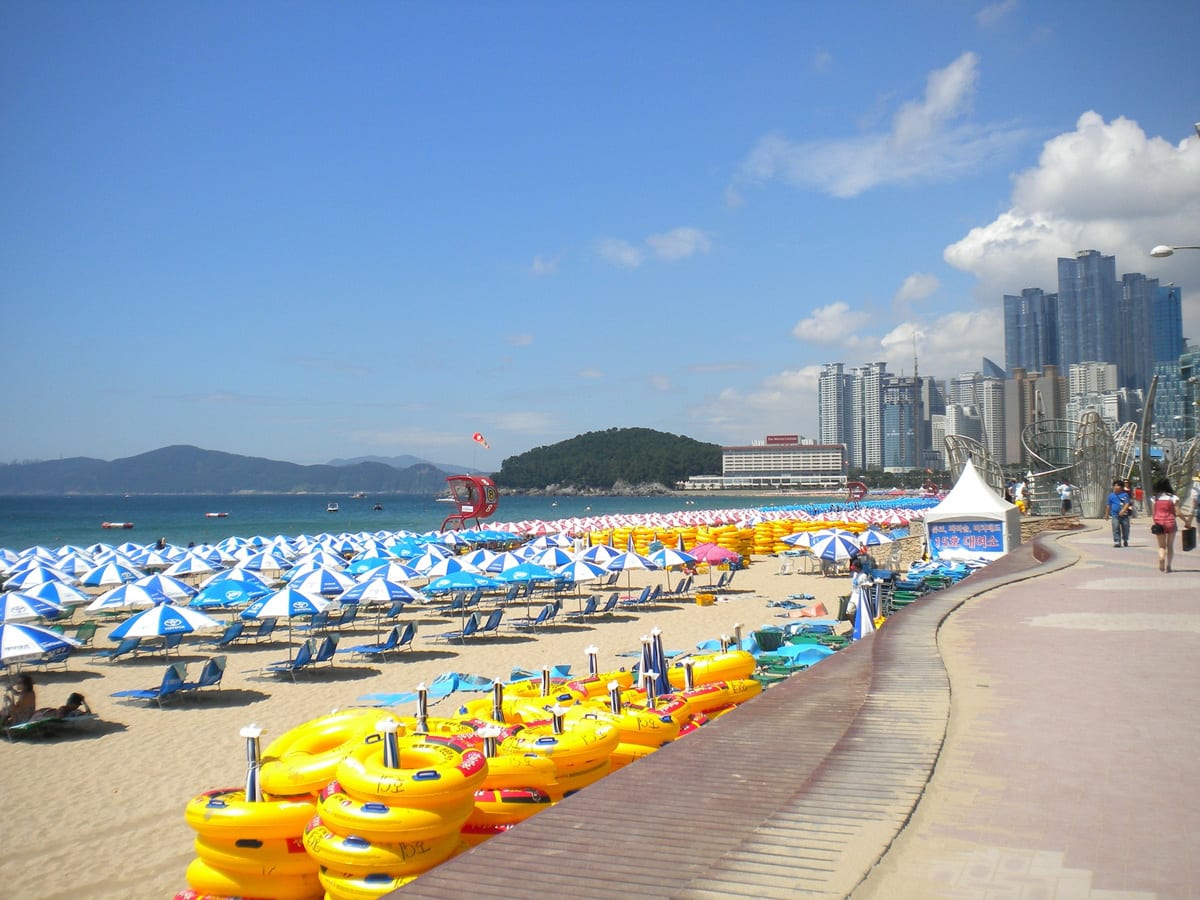 Busan (1)