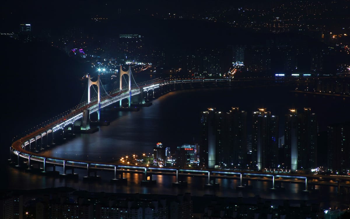 Busan (2)
