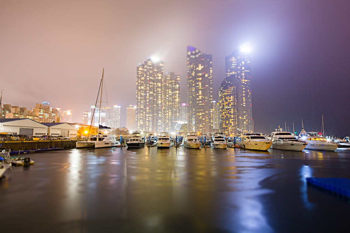 Busan (3)
