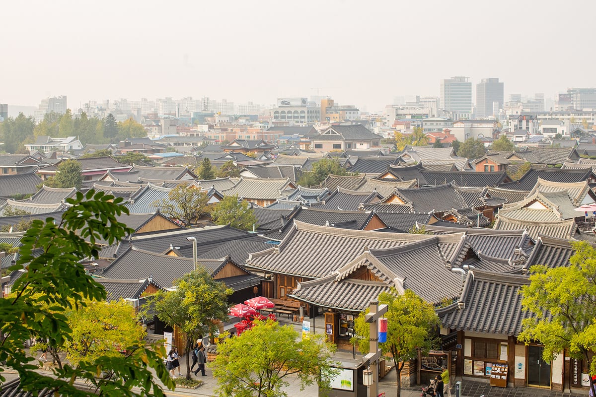 Jeonju (2)