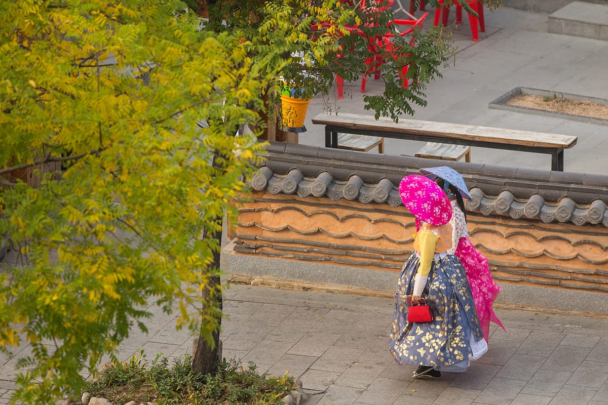 Jeonju (3)