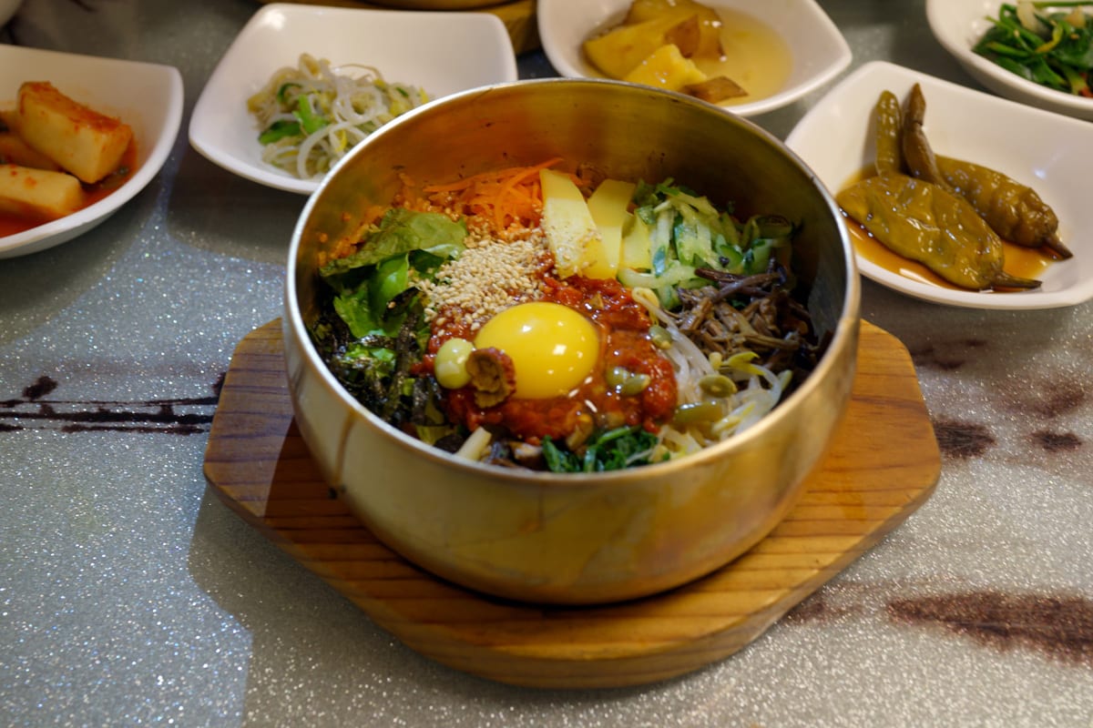 Jeonju (4)