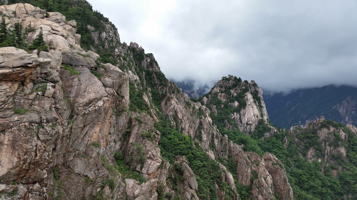 Sokcho (1)