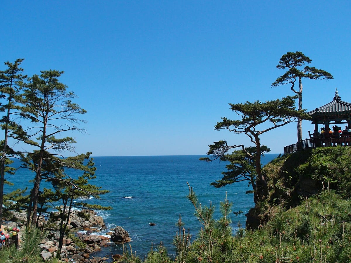 Sokcho (2)