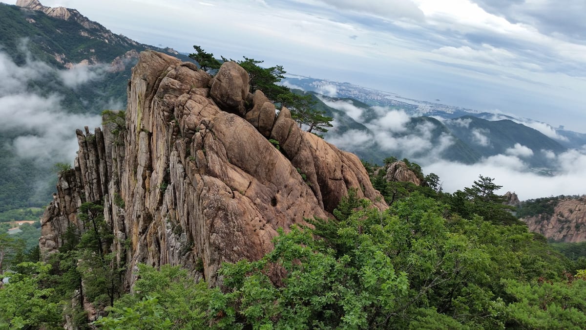 Sokcho (3)