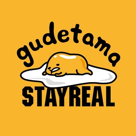 stayrealgudetama2