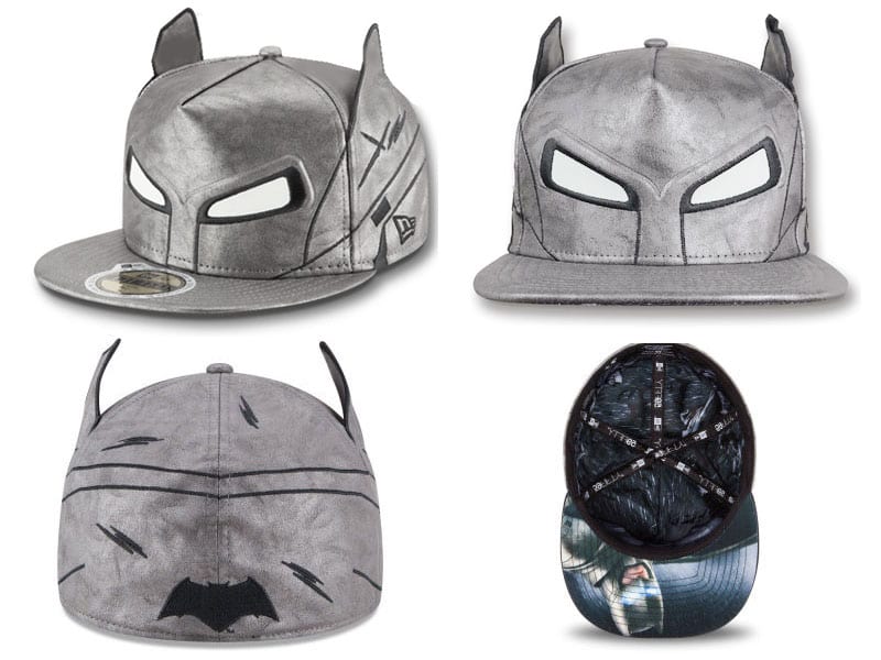 Batman-v-Superman-Dawn-of-Justice-Character-Armor-59Fifty-Fitted-Hat-Collection-by-New-Era---Armored-Batman