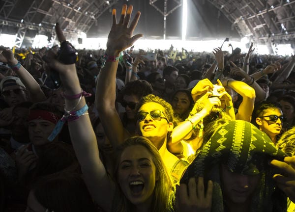 la-coachella-crowd-la