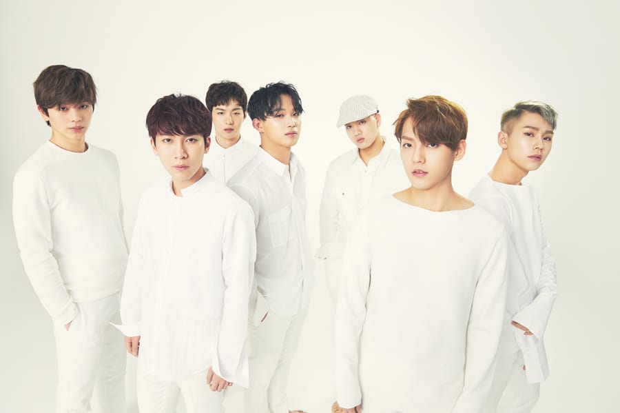 BTOB (3)