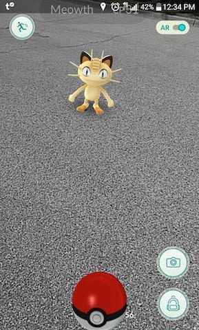 Pokemon_Go_Catch_Meow