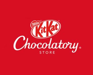 kitkat_chocolatory_midvalley