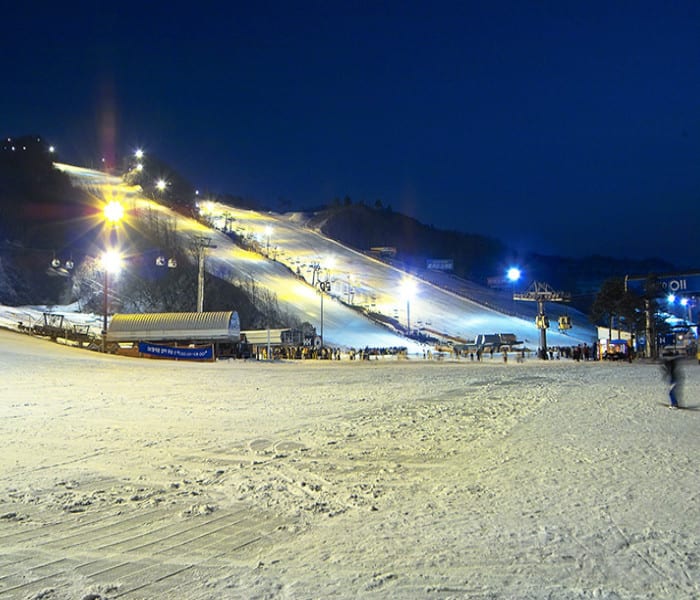 daemyung-vivaldi-park-ski-world-2