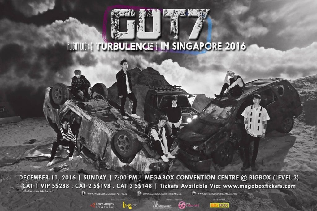 got7-turbulence-in-sg