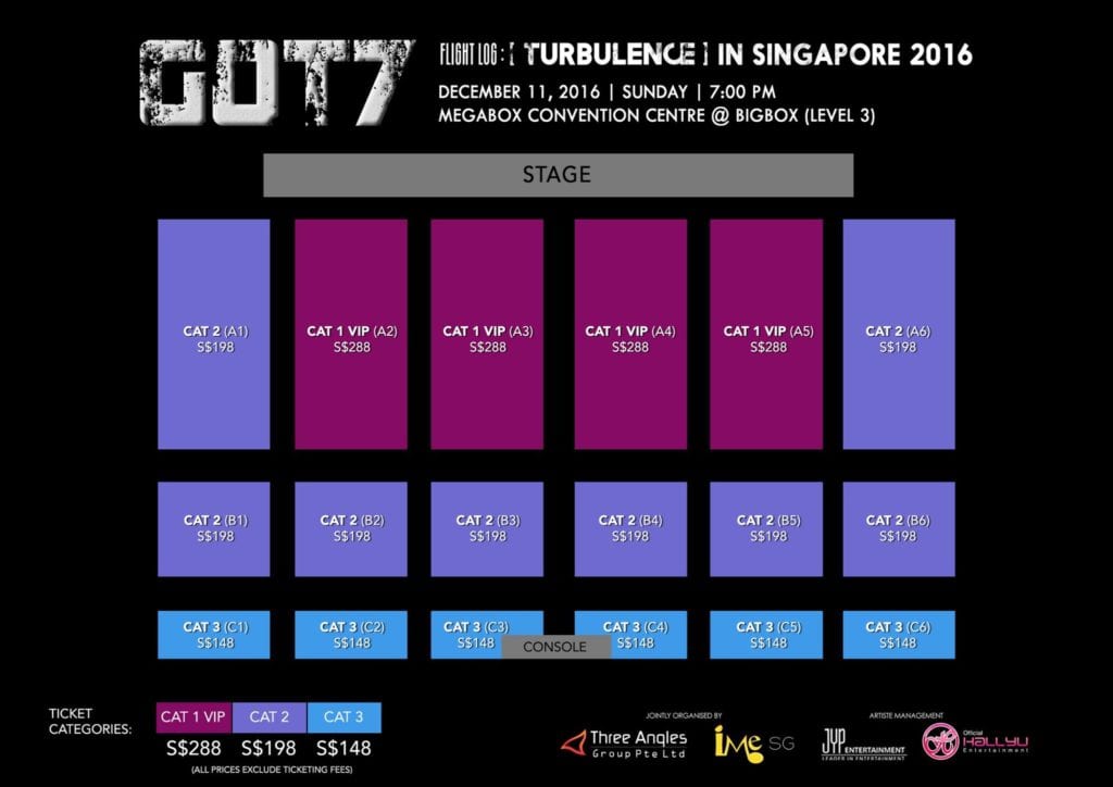 got7-turbulence-in-sg-map