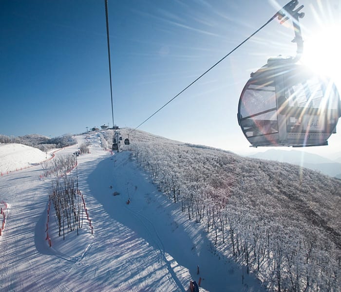 high1-resort-1