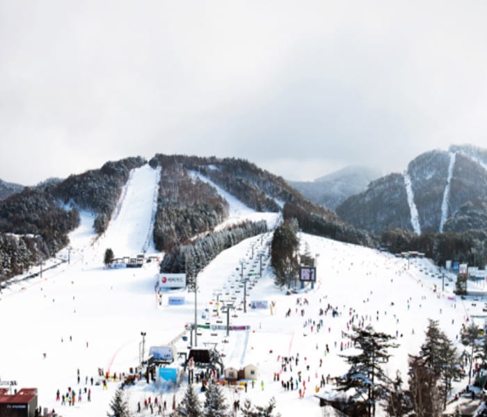 yongpyong-ski-resort-1