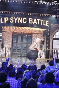 Seven Lip Sync Battle moments to remember before the new season hits