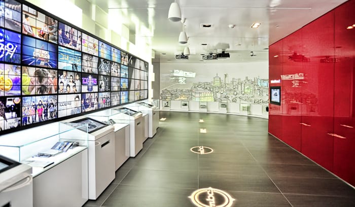 mbc-world-theme-park-5